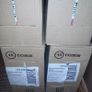 Bug Clear Plant Shield Spray Pesticide Free Bug Killer - Large Joblot X 48 UNITS - COLLECT Image 5