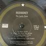 Mudhoney - The Lucky Ones (Limited Edition) Image 4