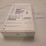 IPHONE 16e 128gb white New /unwanted present / Image 3