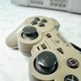 Sony PlayStation 1 PS1 Fat SCPH-9002 Console unboxed Tested works DualShock PAL Image 4