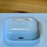 Apple AirPods Pro (1st Gen) with Original Box & Cable Read Description Image 10