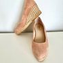 Carl Scarpa espadrilles wedges 6/39 Image 2