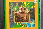 CD The Gabby Pahinui Hawaiian Band