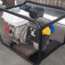 Honda generator Image 2