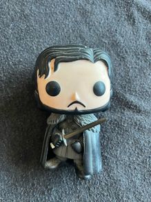 Funko POP!