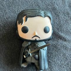 Funko POP!