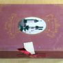 Wine: A Connoisseur's Journal Image 3