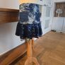 Desigual girls skirt 11-12 Image 4