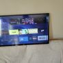 Tv And Soundbar Image 4