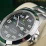 2023 Rolex Air King Image 2