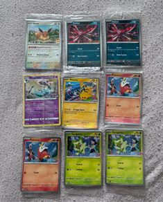 pokemon cards sealed promo cards