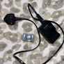 Canon g7xii bundle Image 4
