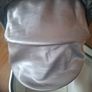 Uppa baby Bassinet sage green Image 3