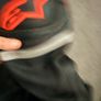 Alpinestars Tech Leather Jacket & Missile V2 Leather Pants - Matching 2-Piece Suit - Excellent Condition Image 9