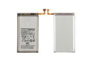 Replacement Battery For Samsung Galaxy S10e G970 Battery 3000mAh EB-BG970ABU New - FHT049SMB
