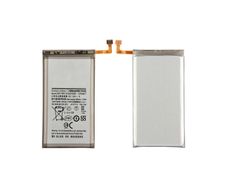 Replacement Battery For Samsung Galaxy S10e G970 Battery 3000mAh EB-BG970ABU New - FHT049SMB