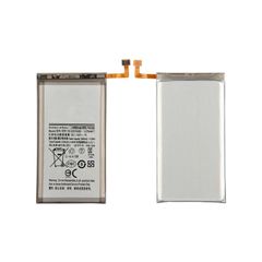 Replacement Battery For Samsung Galaxy S10e G970 Battery 3000mAh EB-BG970ABU New - FHT049SMB