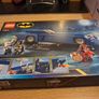 Lego Batmobile 76274 Image 2