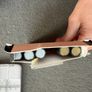 Cricut Explore 3 and Materials Image 9