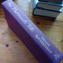 Books: Hardback Image 2