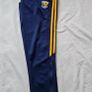 Oneills wexford gaa bottoms Size small 32" leg In like new condition Image 2