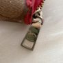 Coach purse Image 4