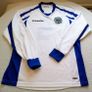 Mint Lucan Esker Celtic FC O'Neills Jersey Size M Adults Image 2