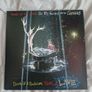 Panic at the Disco Collection (Individual Prices below) Image 2