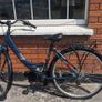 bicycle for sale Image 2