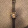 watch Image 5