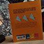 Mensa: Logic Tests: Challenge Your Powers of Deduction and Logical Thinking ! 2016 ! by Carlton Books ! Image 2