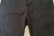 Next men's trousers