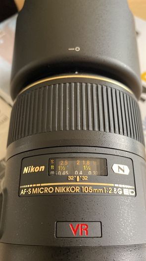 Nikon bundle