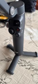Gimball Dji Osmo Mobile 8
