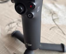 Gimball Dji Osmo Mobile 8