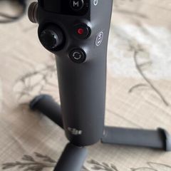 Gimball Dji Osmo Mobile 8