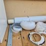 Gas Boiler Image 4