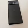 Google Pixel 7 Pro 128GB + Spigen cover Image 6