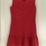 Reiss mini dress Image 2