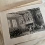 1841 Picture Tour of Belgium Image 8
