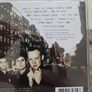 The Fray CD - How To Save A Life Image 2