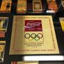 Coca Cola Pin Collection Image 2