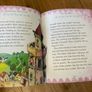50 Princess Stories (Miles Kelly) Image 3