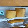 storage Image 4