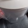 brita classic water filter cartridges free britax classic jug.baldoyle. Image 2