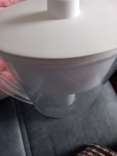 brita classic water filter cartridges free britax classic jug.baldoyle.