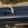 Roland EM-20 Creative Keyboard, 61 keys music creation in excellent condition for its age. Image 10