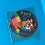 Elmer Books x7 Image 7