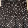 Perfect for Summer. gorgeous strapless midi dress from Boohoo Image 3