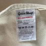 IKEA Sniglar Toddler Bed (70x160cm) + Premium The Little Green Sheep Natural Mattress & Protector Image 6
